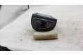 Zpětné zrcátko  Mercedes-Benz C W202 1999  2028110198  