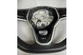 Volant Volkswagen ID.3 2024 10A419089, 10A419089  