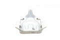 Блок подушек безопасности 8917048140, 1523007591   Lexus RX 330 - 350 - 400H