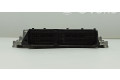 Řídící jednotka 3391073S00, 33910-73S00   Suzuki Ignis 2022