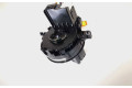 Подрулевой шлейф SRS    Mitsubishi ASX