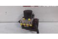 Jednotka ABS 6R0614517AG, 0265239006   Skoda Fabia Mk2 (5J) 2012