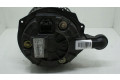 Подрулевой шлейф SRS 4R8H19846BA   Jaguar S-Type