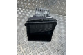 Панель приборов 9246214, 17089310   BMW 5 GT F07       