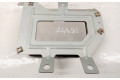 Блок управления двигателя 3911002240, 9030930463F   Hyundai Atos Prime