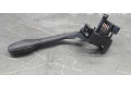 Ручка стеклоочистителей 6k5953503ab   Volkswagen Polo I 86