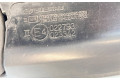 Zpětné zrcátko  Subaru Forester SH 2011  E4022793, E4022793  