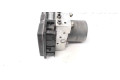 Jednotka ABS 0064316312   Mercedes-enz B W245 2010