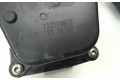 Jednotka ABS 03L128063AD   Audi A3 S3 8V 2012