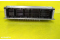Řídící jednotka A0235458432, 0261204883   Mercedes-Benz C W202 1998