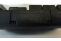  Pojistková skříňka YQE500370, 518879002   Land Rover Range Rover L322 2006