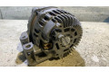 Генератор A002TX3581Z, A002TX3581ZC   Chrysler 200 2.4     