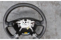 Volant Chevrolet Kalos 2007   