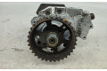 Vstřikovací čerpadlo 9651844380, 0445010089   Volvo S40     