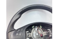 Volant Fiat Bravo 2009   