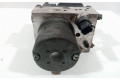 Jednotka ABS 0265225165   Peugeot 807 2004