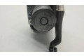 Jednotka ABS 6887501   BMW 7 G11 G12 2018