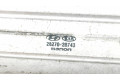 Интеркулер  282702B743   Hyundai Tucson TL 1.6