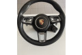 Руль Porsche 911 991  2011 - 2019 года 95B959256F, 9P1419732A      
