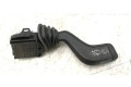 Ручка стеклоочистителей 090243395, 090243394   Opel Vectra B
