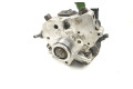 Vstřikovací čerpadlo 8692521, 0445010111   Volvo XC70    D 5244 T4 