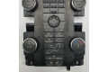 Блок управления климат-контролем 30739670   Volvo C70