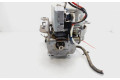 Руль Nissan Qashqai  2010 - 2014 года 48810HV00A      