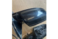 Zpětné zrcátko  Audi A8 S8 D4 4H 2010  142PIN  