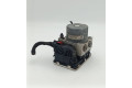 Jednotka ABS 28515587203, 10062532391   Volkswagen Caddy 2020