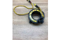Подрулевой шлейф SRS GS300SlipRing, 8271124610   Lexus GS 300 350 430 450H