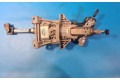    Рулевая рейка ZG520149B, ZG520149B   Ford S-MAX 2006 - 2015 года
