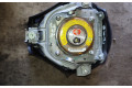 Подушка безопасности водителя    Subaru B9 Tribeca
