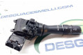 Переключатель дворников 0241117F582   Toyota Auris 150