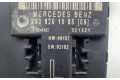 Блок управления дверью 2038201585, 351321   Mercedes-Benz C AMG W203      