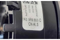 Подрулевой шлейф SRS 1K0959653C   Volkswagen Touran I