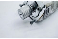 Электрическая часть 0984253, 0122001620   BMW 4 G22 G23 G24 G26    