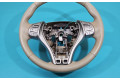 Руль Nissan X-Trail T32  2014 - 2021 года IMPRK1426973      
