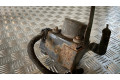 Jednotka ABS 589202L300, 0265230338   Hyundai i30 2008