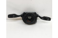 Подрулевой переключатель 6833433   BMW i3