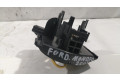 Подрулевой шлейф SRS 1S7T14A664AB   Ford Mondeo Mk III