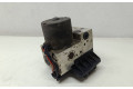 Блок ABS 8E0614111T   Audi A6 S6 C4 4A