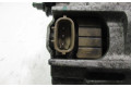 Генератор 231001HN1A   Nissan Micra      