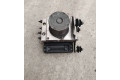 Jednotka ABS 4G0907379H   Audi A6 S6 C7 4G 2013
