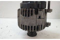 Генератор 06F903023P   Seat Exeo (3R)      