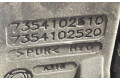 Руль SV70042000   Fiat Grande Punto