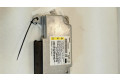 Блок подушек безопасности 96838157   Chevrolet Captiva
