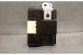 Подрулевой шлейф SRS 8978430011, 626903000TOKAI   Lexus GS 300 350 430 450H