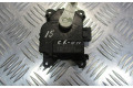 Блок комфорта 113800-2430   Honda CR-V   