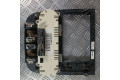 Блок управления климат-контролем A1638204289, 5HB96464302   Mercedes-Benz ML W163