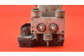 Блок АБС 2059442, 2059442   Mazda  MPV II LW  1999 - 2007 года